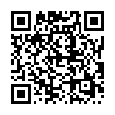 QR�R�[�h