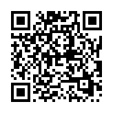 QR�R�[�h