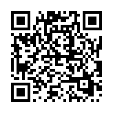 QR�R�[�h