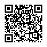 QR�R�[�h
