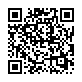QR�R�[�h