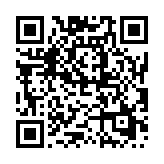 QR�R�[�h