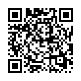 QR�R�[�h