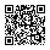QR�R�[�h