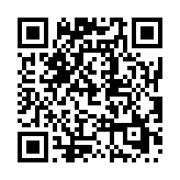 QR�R�[�h