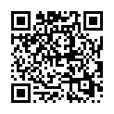 QR�R�[�h