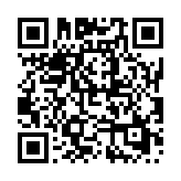 QR�R�[�h