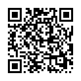 QR�R�[�h