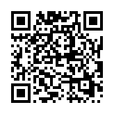 QR�R�[�h