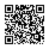 QR�R�[�h