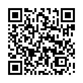 QR�R�[�h
