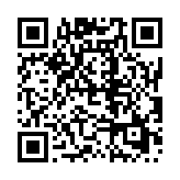 QR�R�[�h