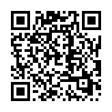 QR�R�[�h