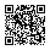 QR�R�[�h