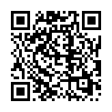QR�R�[�h