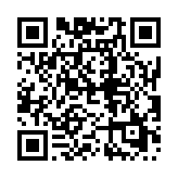 QR�R�[�h