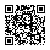 QR�R�[�h