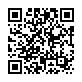 QR�R�[�h