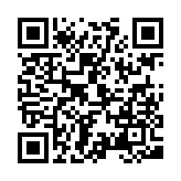 QR�R�[�h