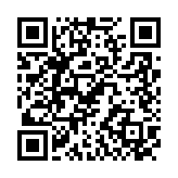 QR�R�[�h