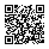 QR�R�[�h