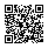 QR�R�[�h