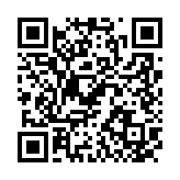 QR�R�[�h