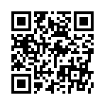 QR�R�[�h