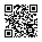 QR�R�[�h
