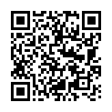 QR�R�[�h