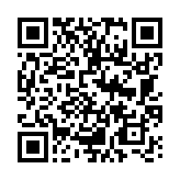QR�R�[�h
