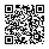 QR�R�[�h