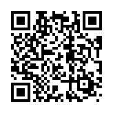 QR�R�[�h
