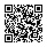 QR�R�[�h
