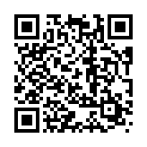 QR�R�[�h