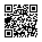 QR�R�[�h