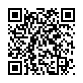 QR�R�[�h
