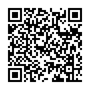 QR�R�[�h
