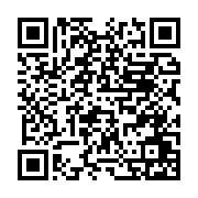 QR�R�[�h