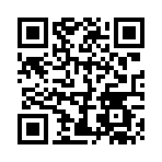 QR�R�[�h