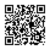QR�R�[�h