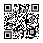 QR�R�[�h