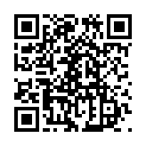 QR�R�[�h