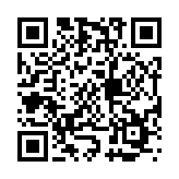 QR�R�[�h