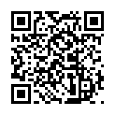 QR�R�[�h