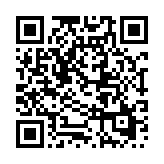 QR�R�[�h