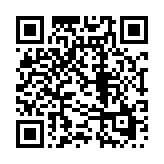 QR�R�[�h