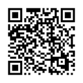 QR�R�[�h