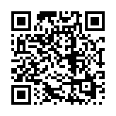 QR�R�[�h