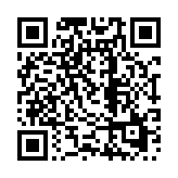 QR�R�[�h